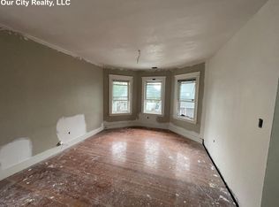 15 Maple Ave, Medford, MA 02155