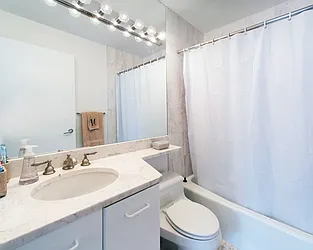 Rented by Boulevard Residentials