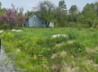 490 Long Hill Rd, Concord, VT 05824