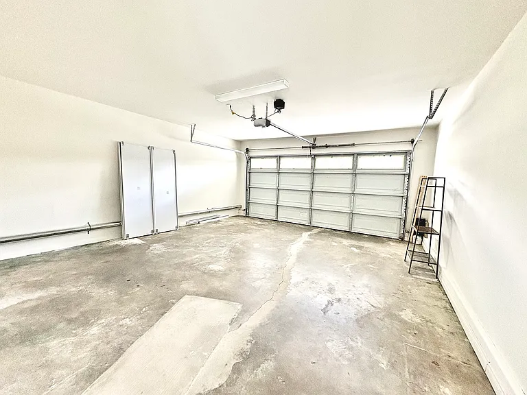 2249 Evergreen Springs Dr — Photo 19