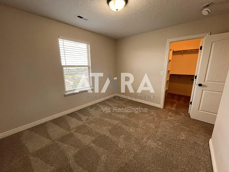 7845 N Ruby Valley Dr — Photo 39