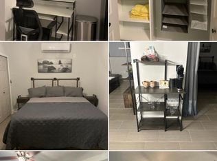 (Undisclosed Address), New Smyrna Beach, FL 32169