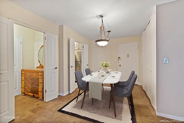 Sold by Corcoran | media 3