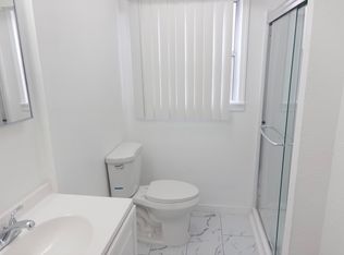 1119 6th St, Redlands, CA 92374