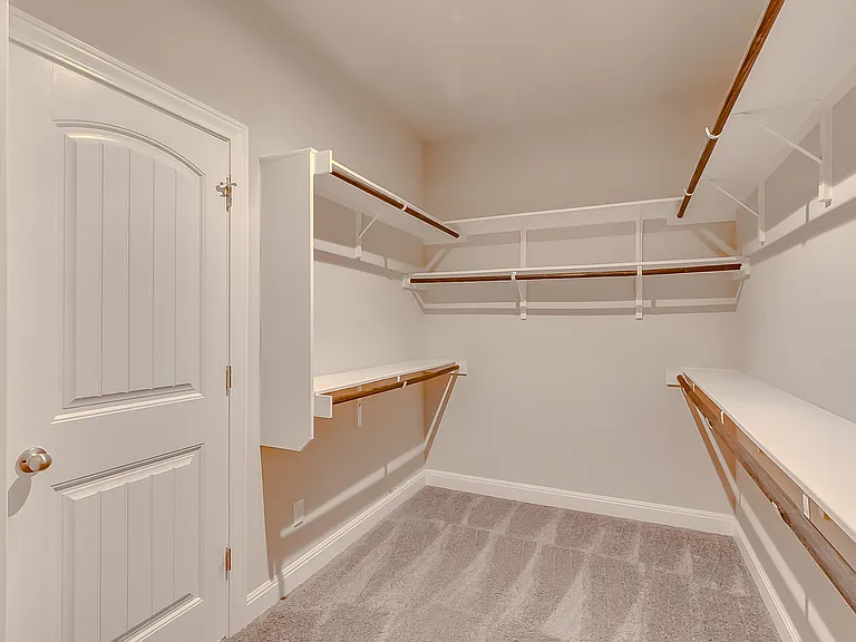 5520 La Canada Way — Photo 30
