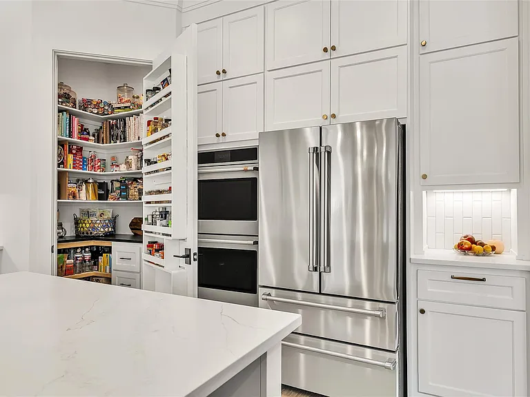 2033 Pebble Bend Dr — Photo 20