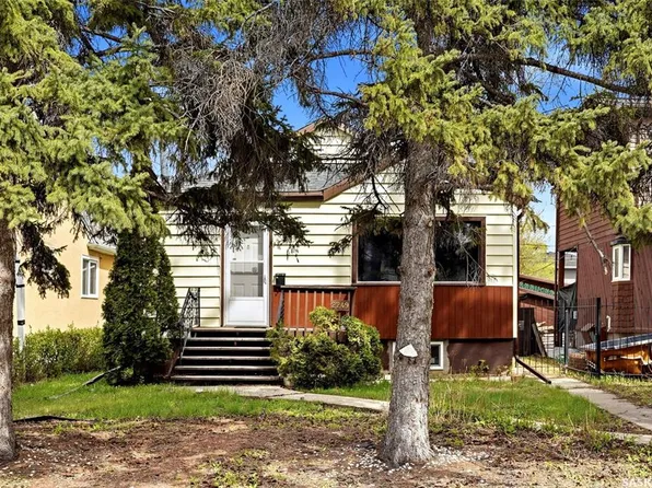 2249 Atkinson STREET, Regina, SK S4N 3X2
