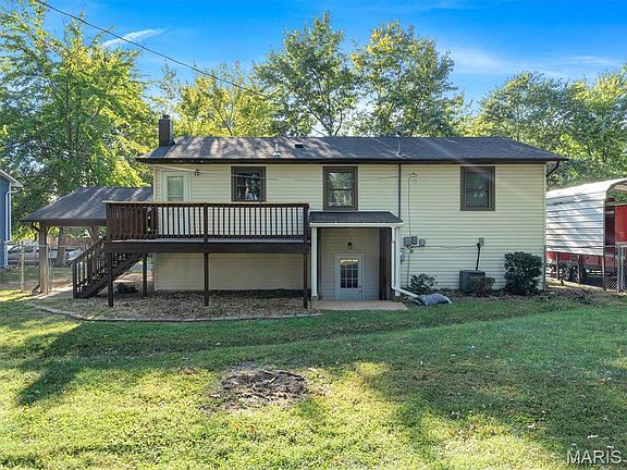 5th image of 602 Bon Oaks Dr