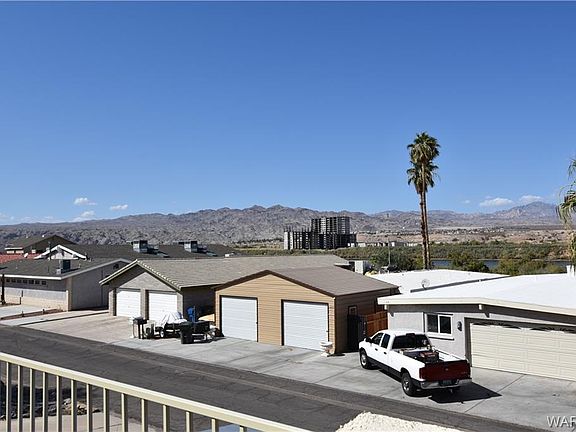 2nd image of 1444 Riverfront Dr