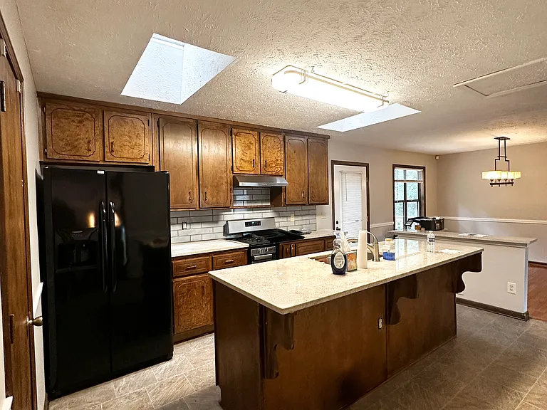 6539 Cedar Mill Cv — Photo 20