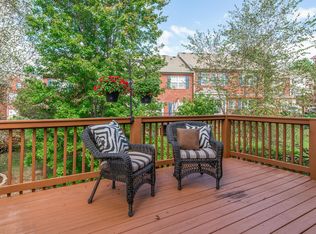 1185 Culpepper Cir, Franklin, TN 37064