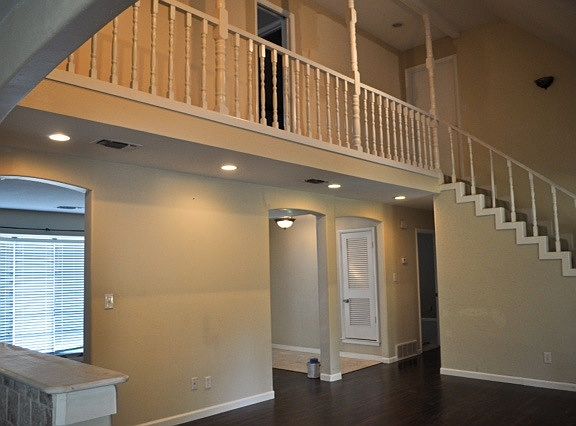 3rd image of 3601 Wren Ave