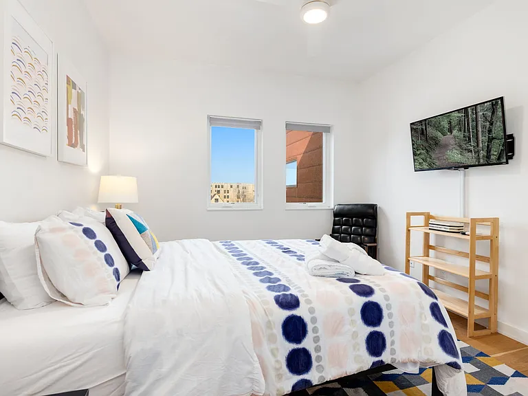 502 SE Tourmaline Mews — Photo 10