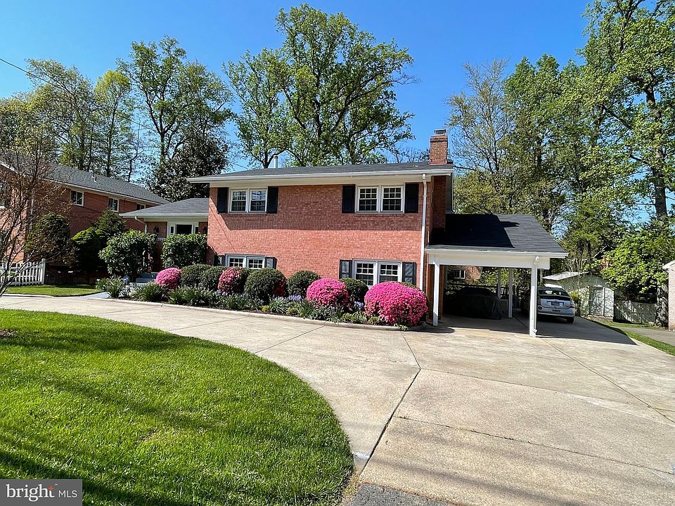 8223 Tuckerman Ln, Potomac, MD 20854 Zillow