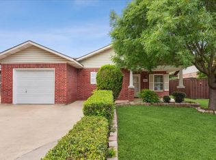 4043 Gray Oak Pl, Dallas, TX 75212