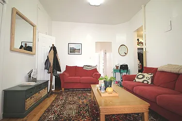 Rented by Bold New York