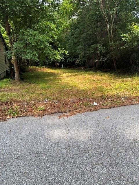 2nd image of 120 Holly Rd NW #4