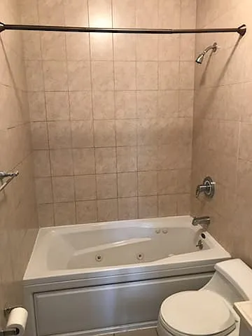 3100 Harding Ave — Photo 20