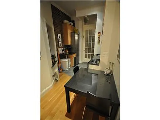 Rented by Douglas Elliman | media 45