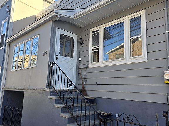 2nd image of 307 71st St