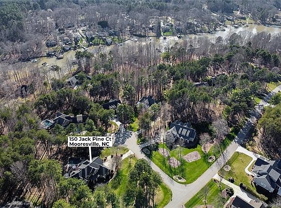 4th image of 105 Jack Pine Ct