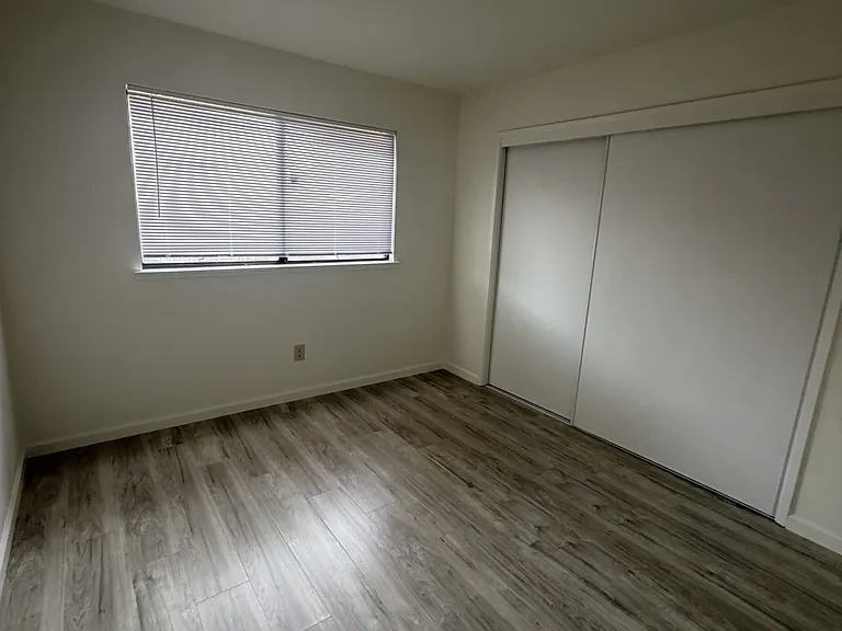 844 Stetson Way — Photo 19
