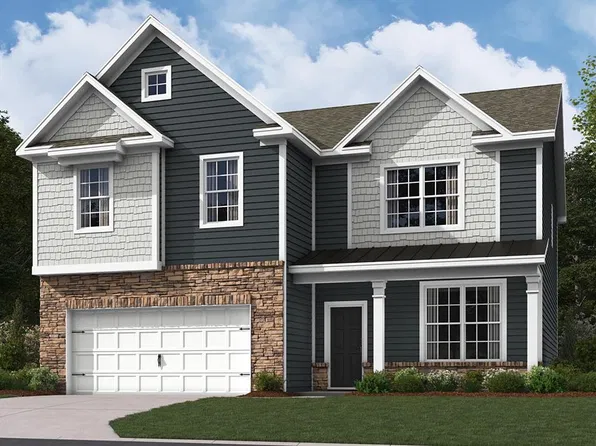 119 Pear Ridge Dr, Harrisburg, PA 17111