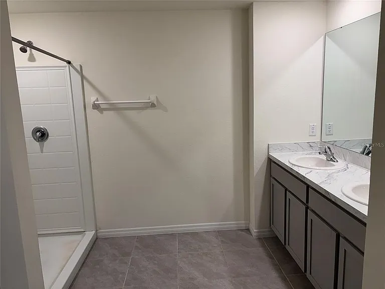 11454 Stone Pine St — Photo 13