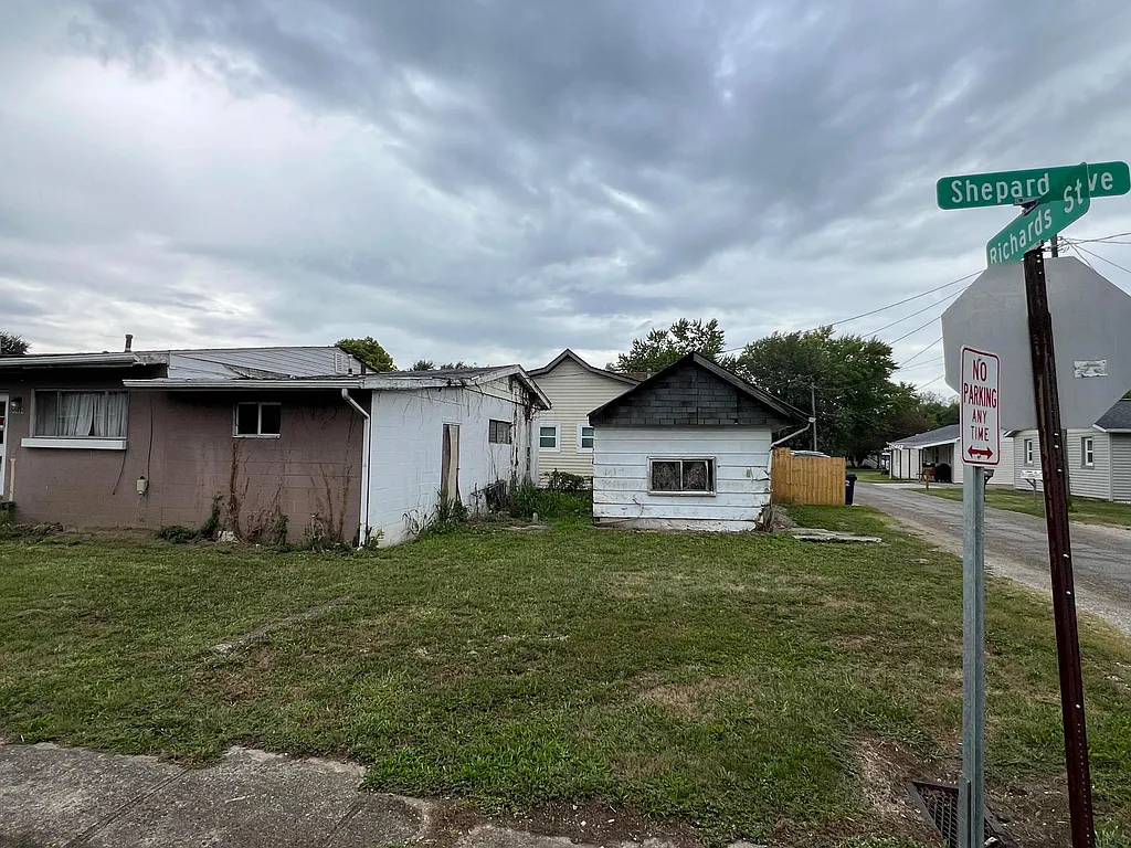 Property photo 3
