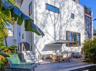 7 Carrere Ct, Charleston, SC 29403