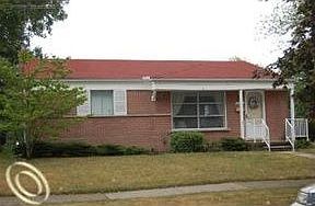 1st image of 8410 Rickie Ln