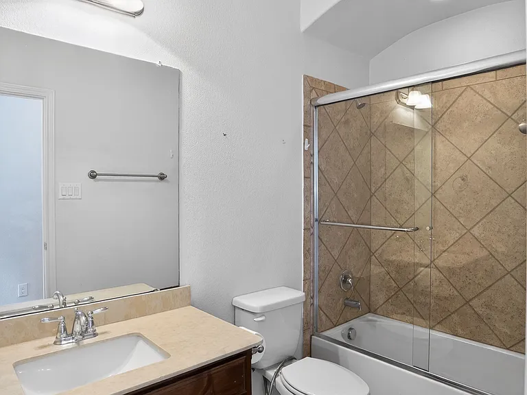 13060 Palancar Dr — Photo 26