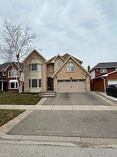 1st image of 2133 Heidi Ave