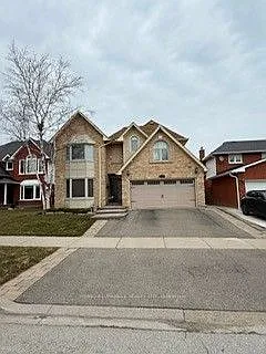 2133 Heidi Ave Photo 1