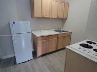 3960 NW 190th St, Miami Gardens, FL 33055