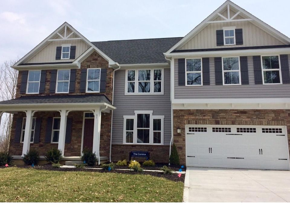 1st image of 1100 Hempstead Dr