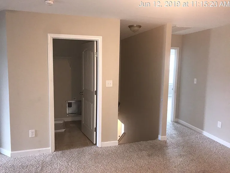 124 Sorrel Ct — Photo 15