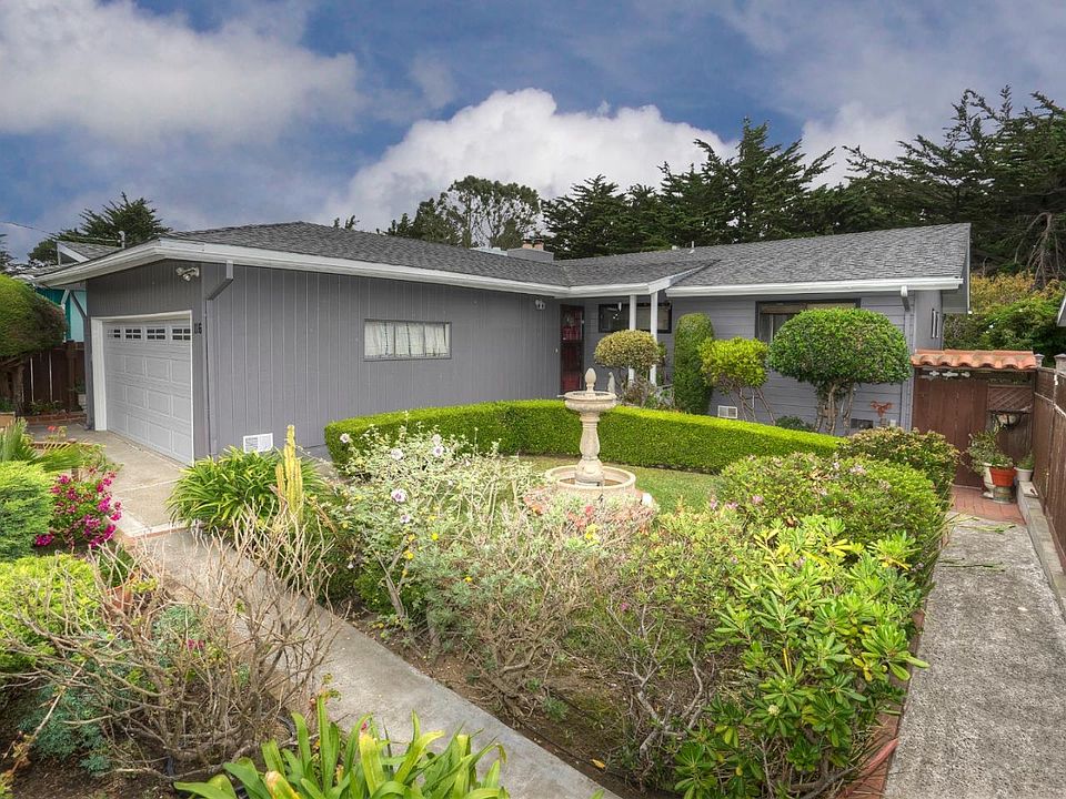 2nd image of 116 Escanyo Dr