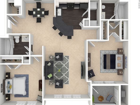 Spring House at Brandywine | 900 Reisling Ln, West Chester, PA