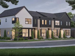 2114 4th St NE, Calgary, AB T2E 3S1