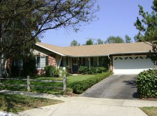 10028 Delco Ave, Chatsworth, CA 91311