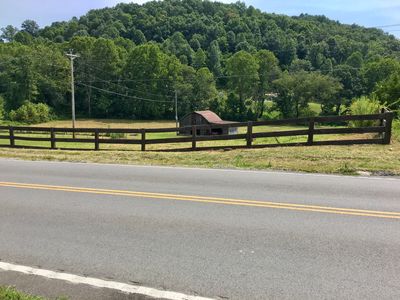 0 Hwy 1304, Barbourville, KY, 40906