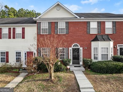 4210 Oakwood Rd APT B4, Oakwood, GA, 30566