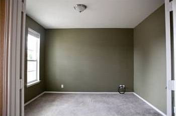 2nd image of 395 Apricot Dr