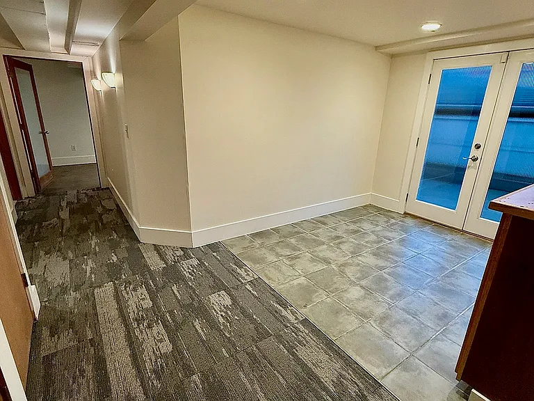 4150 32nd Ave SW — Photo 18