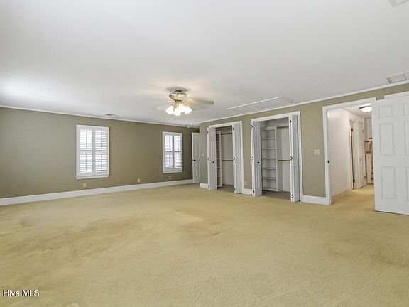4th image of 101 Beech Ridge Road