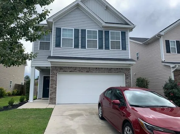 194 Bonhomme Cir, Lexington, SC 29072