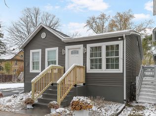 1212 Princeton Ave, Kalamazoo, MI 49007