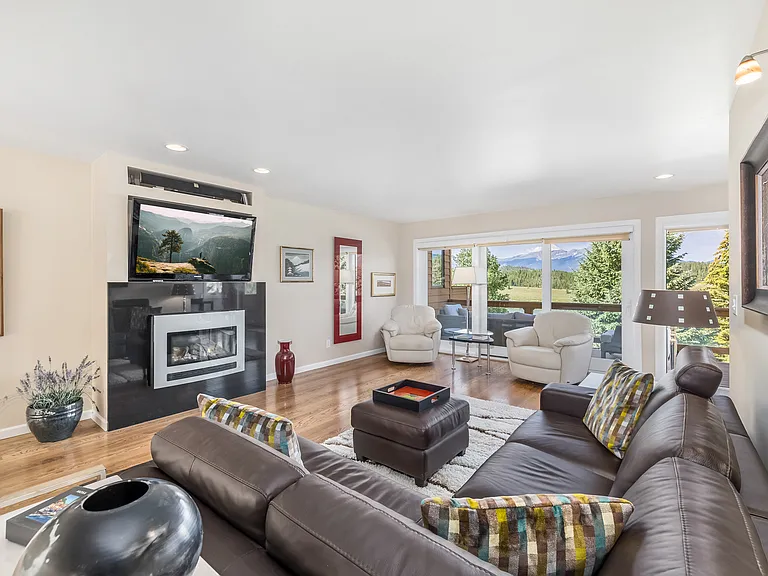 213C Ensign Dr — Photo 10