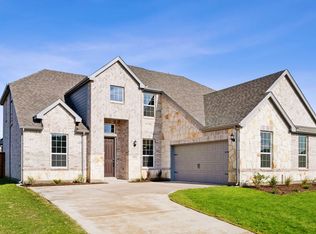 773 Brozgold Ave, Midlothian, TX 76065